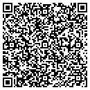 QR code with Pearl Catering contacts