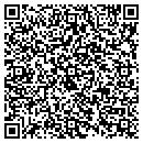 QR code with Wooster Street Market contacts
