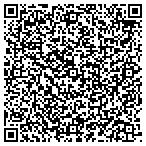 QR code with One Fix iPhone & Apple Support contacts