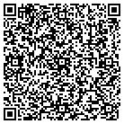 QR code with Mark's Auto Tinting Plus contacts
