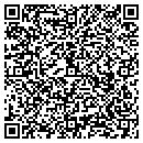 QR code with One Stop Wireless contacts