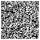 QR code with Midwest Tint And Detail contacts