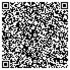 QR code with Pellegrino's Event Center contacts
