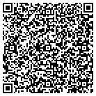 QR code with Ernie & Sons Automotive contacts