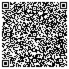QR code with Wayland Housing Corp contacts