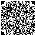 QR code with Ctw Entertainment contacts