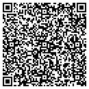 QR code with On Spot Wireless contacts