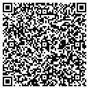 QR code with Peppers Catering contacts