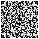 QR code with Pro Tint contacts
