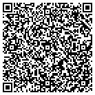 QR code with Wegner Management Group LLC contacts