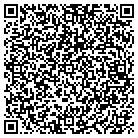 QR code with Southern Trdtions Furn Gallery contacts