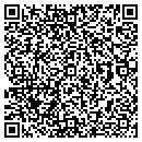 QR code with Shade Master contacts