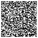 QR code with AAMCO Transmissions contacts