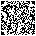 QR code with Show Us Your Tints contacts