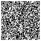 QR code with On the Go Miami Cellular Inc contacts