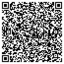 QR code with Miller Investments contacts