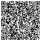 QR code with Mental Hlth Assn In Mrgan Cnty contacts
