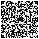 QR code with Yankee Harvest LLC contacts