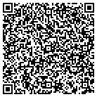 QR code with Trudie's Bridal Formal And Gift contacts