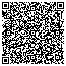 QR code with Yaya's Grocery LLC contacts