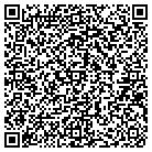 QR code with Onyx Global International contacts