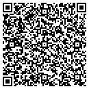 QR code with Perfect Partys Catering contacts