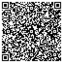 QR code with Solar Window Tint contacts