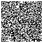 QR code with Coastwise Realty Inc contacts