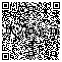 QR code with Apollo Energy Systems contacts