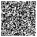 QR code with Dark Image contacts
