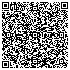 QR code with Dave Alexander Productions contacts
