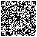 QR code with Pink Catered Events contacts