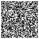 QR code with Pioneer House contacts
