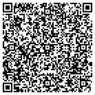 QR code with Best Advantage Courier & Dlvry contacts