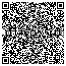 QR code with David Eugene Morris contacts