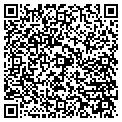 QR code with Pcs Division Inc contacts