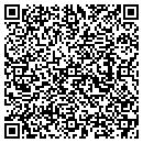 QR code with Planet Java Diner contacts