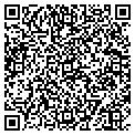 QR code with Sunlight Control contacts
