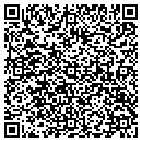 QR code with Pcs Metro contacts