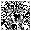 QR code with Moore Law Firm contacts