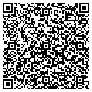 QR code with Pcs Metro contacts