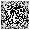 QR code with Ultimate View LLC contacts