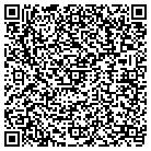 QR code with Pcs Mobile Solutions contacts