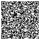 QR code with Poppinjay's-A Cafe contacts