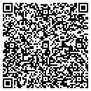 QR code with Whosoever Window Tinting contacts