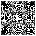 QR code with Window Genie of Des Moines contacts