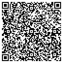 QR code with Pie In The Sky Pizza contacts