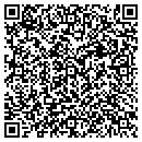 QR code with Pcs Partners contacts