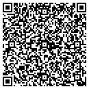 QR code with Precise Catering contacts