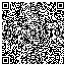 QR code with Pcs Partners contacts